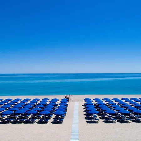 Cala Luas Resort-3