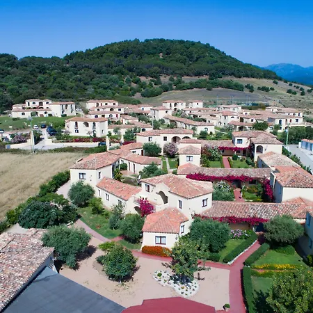 Cala Luas Resort-3
